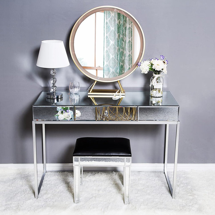Used console table shop near me